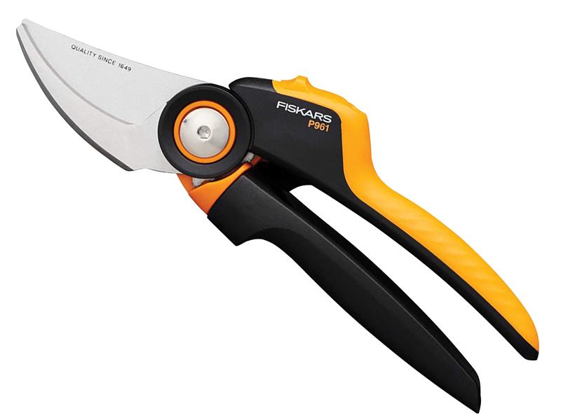 Fiskars FSK1057175 P961 X-series™ Bypass Pruner