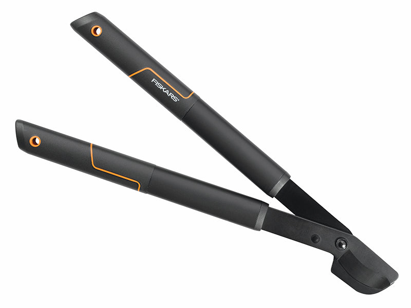 Fiskars FSK112160 SingleStep™ Bypass Loppers Hook Head