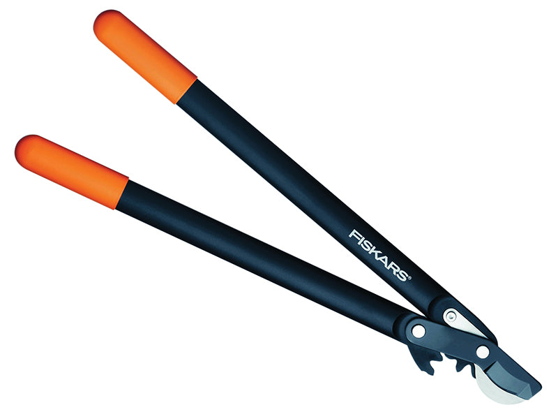 Fiskars FSK112290 PowerGear™ Bypass Loppers