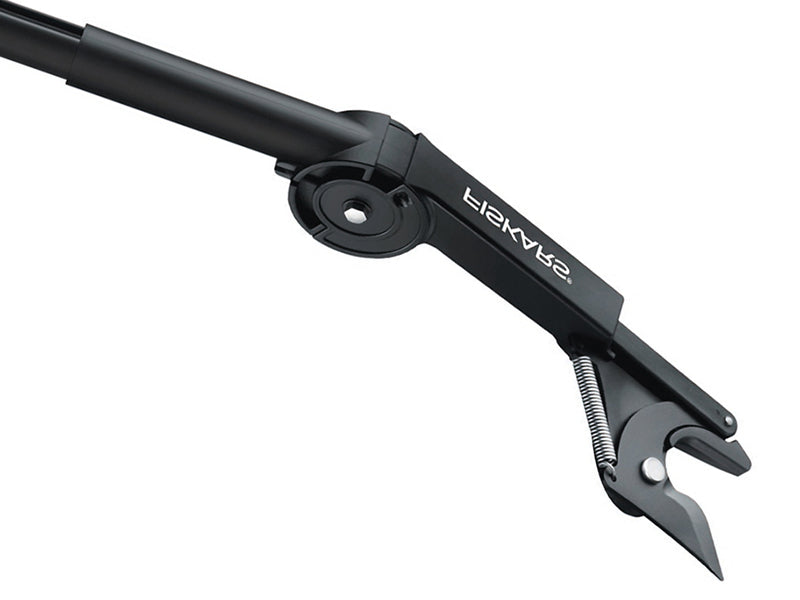 Fiskars FSK115350 UP53 Anvil Tree Pruner
