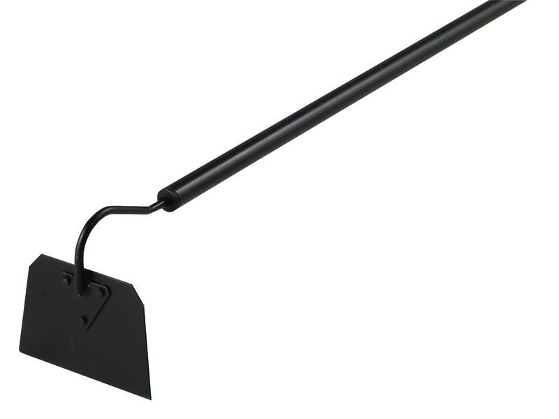 Fiskars FSK135713 Solid™ Hoe