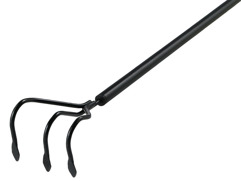 Fiskars FSK135714 Solid™ Cultivator