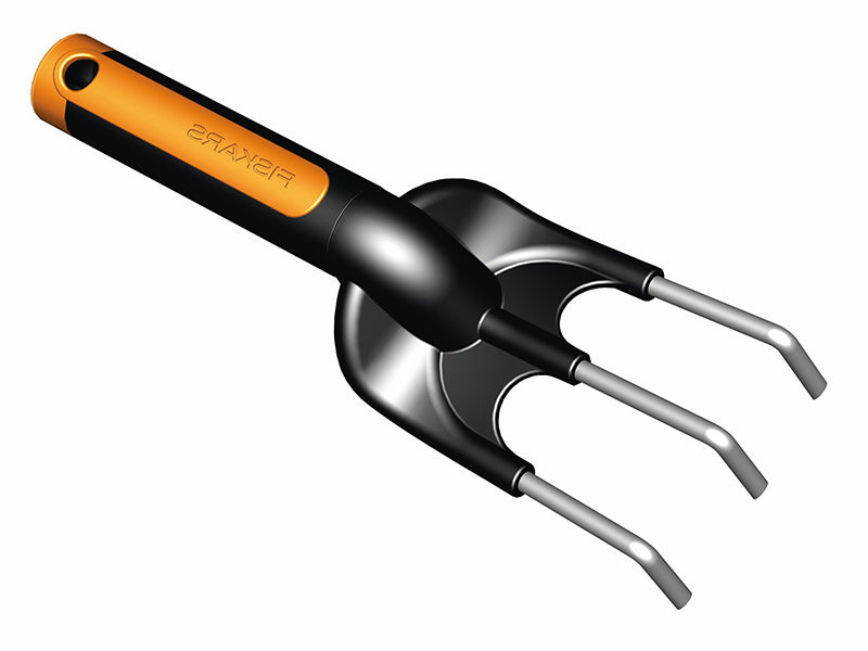 Fiskars FSK137220 Premium Planters™ Cultivator
