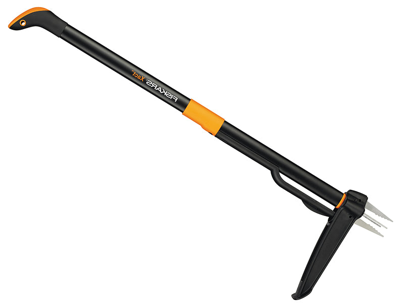 Fiskars FSK139950 Xact™ Weed Puller