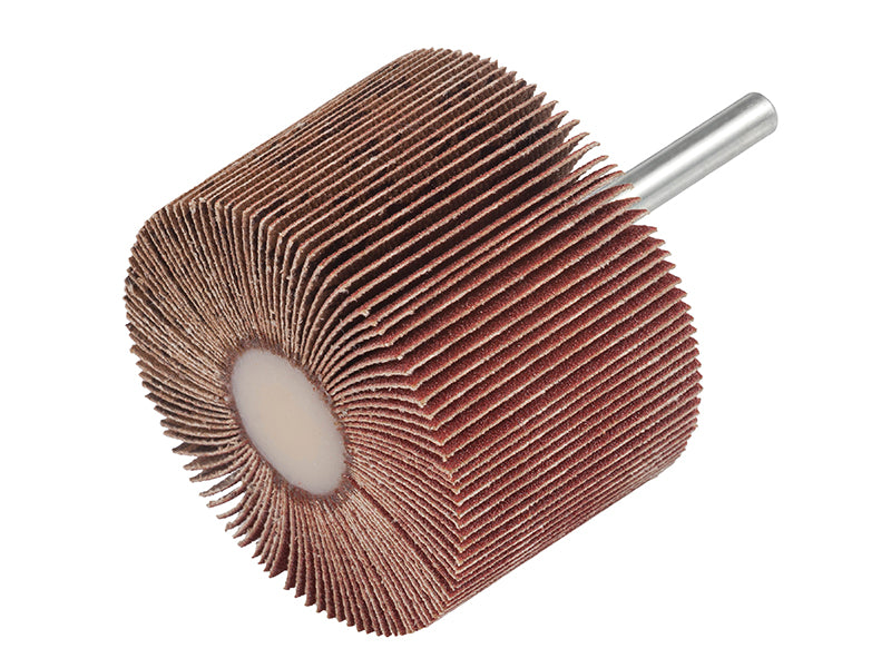 Garryson GAR10030F Flap Wheel