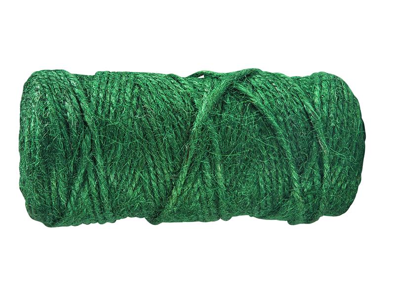 Jute Twine