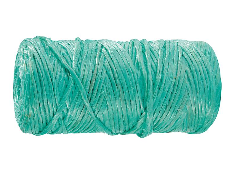 Rot Resistant Twine 100g