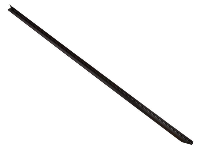 Gardman GDM59015 Fencing Stake 1.5m