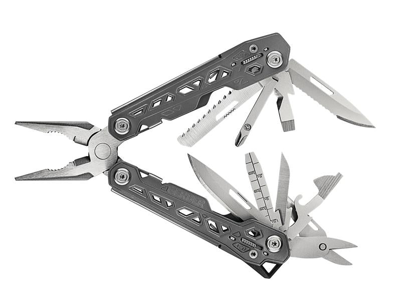 Gerber GER1027872 Truss Multi Tool