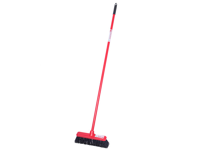 GORBROOM30R.JPG