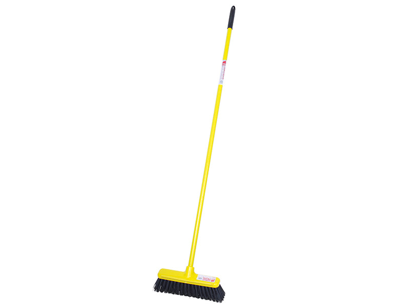 GORBROOM30Y.JPG