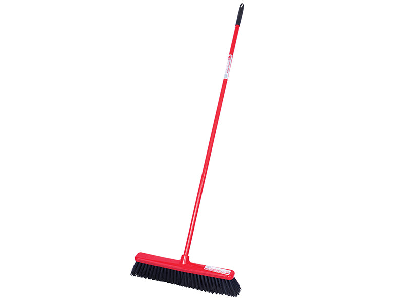 GORBROOM50R.JPG