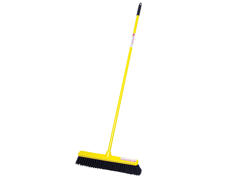 GORBROOM50Y.JPG