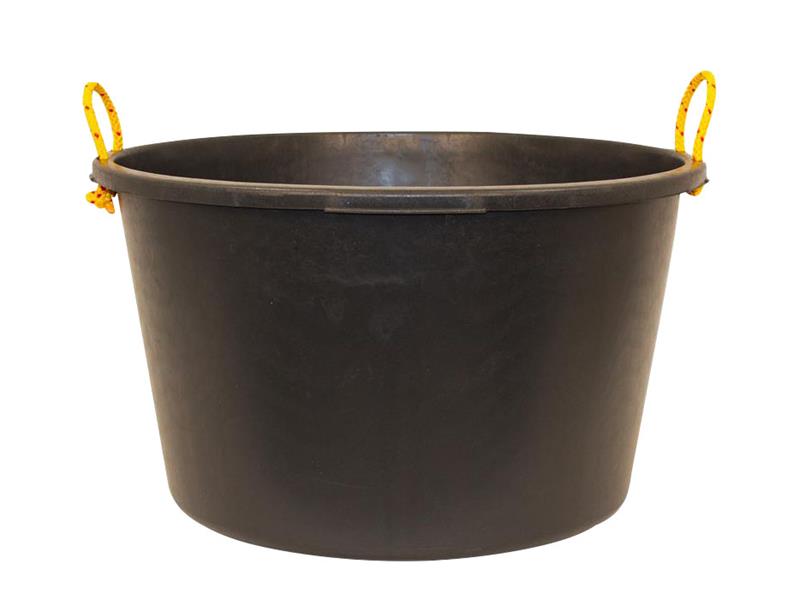 GORROPETUB65.JPG