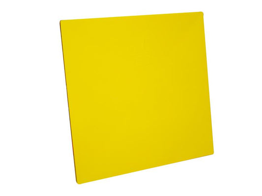 GORSPOTBOARD.JPG