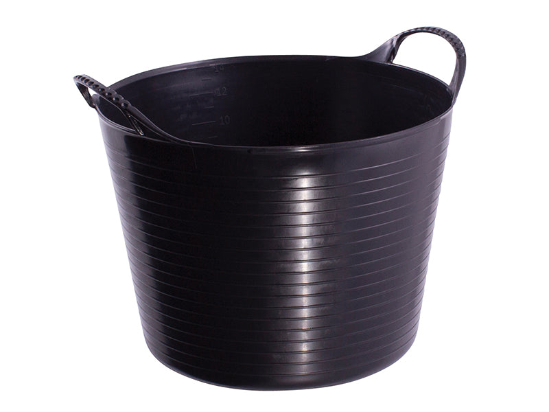 GORTUB14BLK.JPG