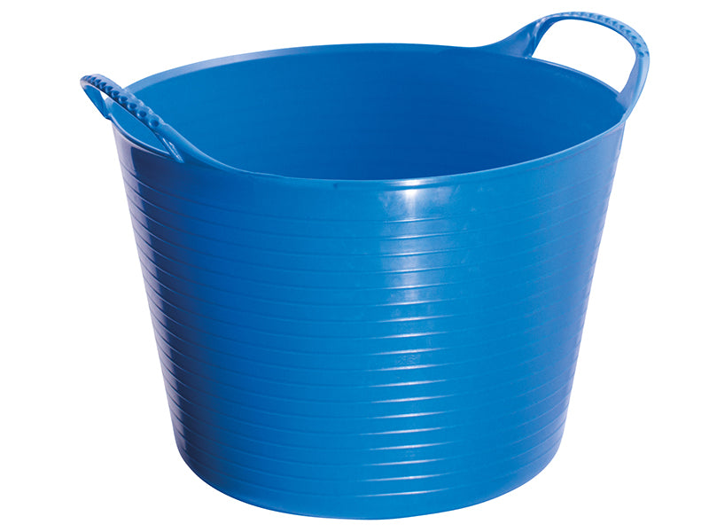 GORTUB14BLU.JPG