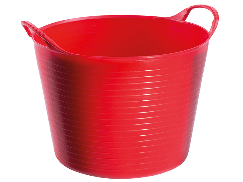 GORTUB14RED.JPG