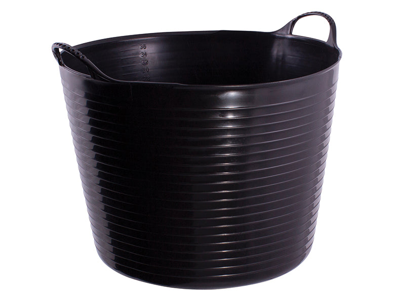 GORTUB42BLK.JPG