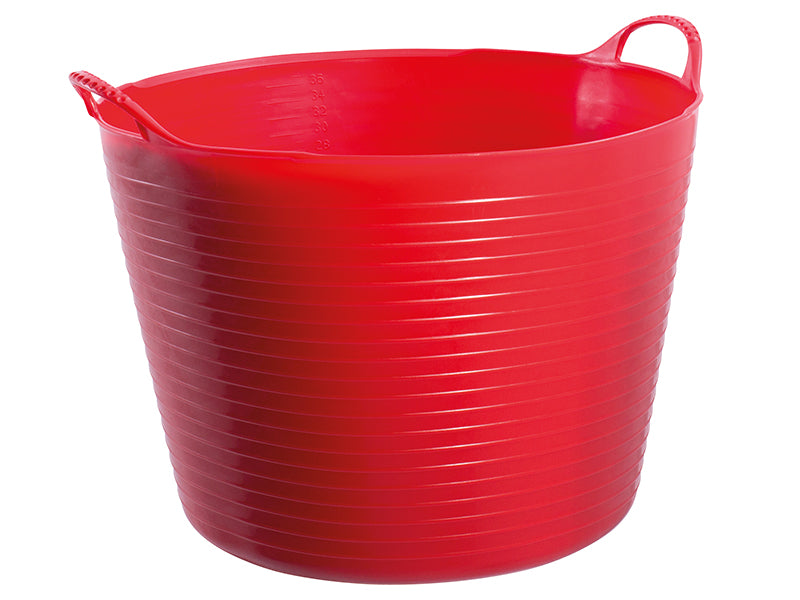 GORTUB42RED.JPG