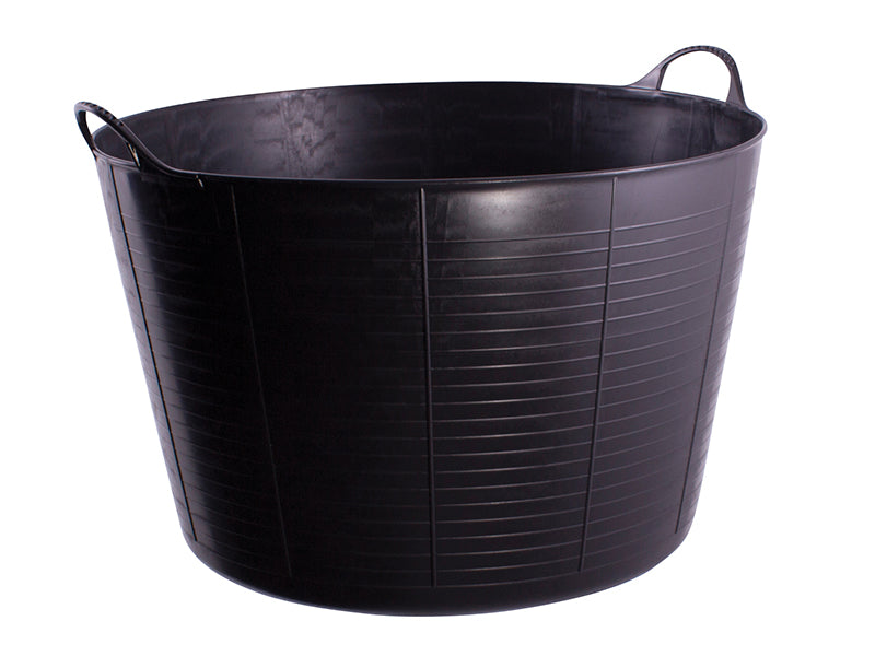 GORTUB75BLK.JPG
