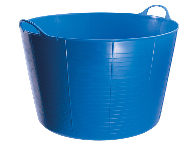 GORTUB75BLU.JPG