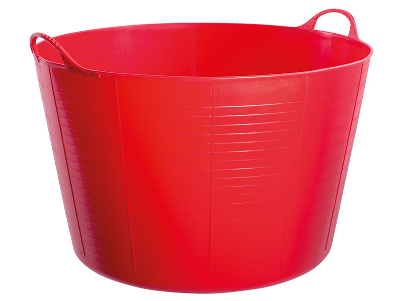 GORTUB75RED.JPG