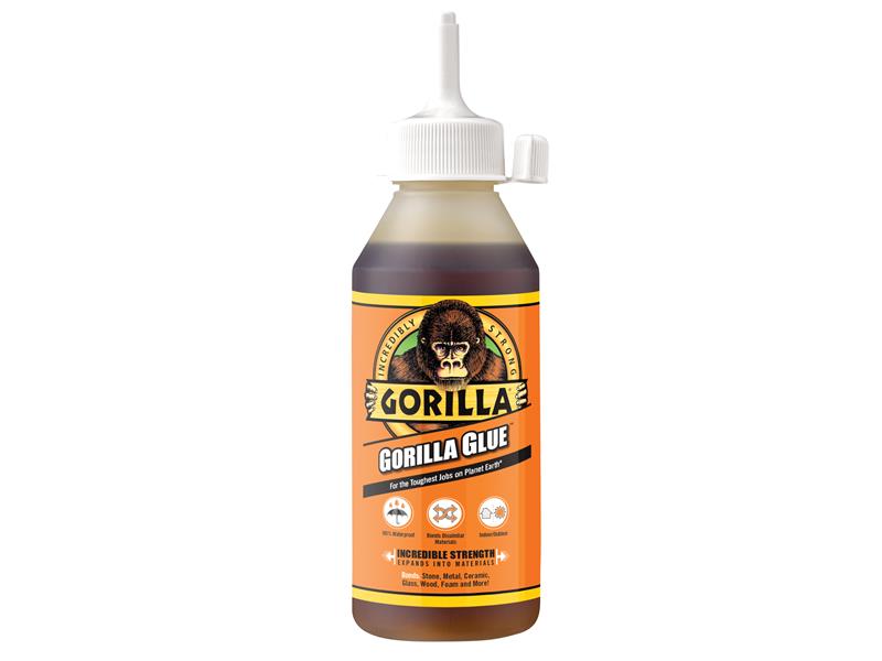 Gorilla Glue GRGGG500 Gorilla Glue
