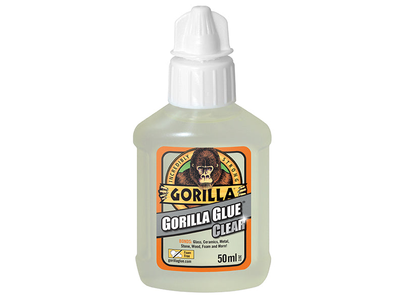 GRGGGCL50.JPG