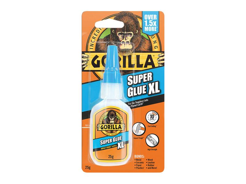 GRGGSG25.JPG