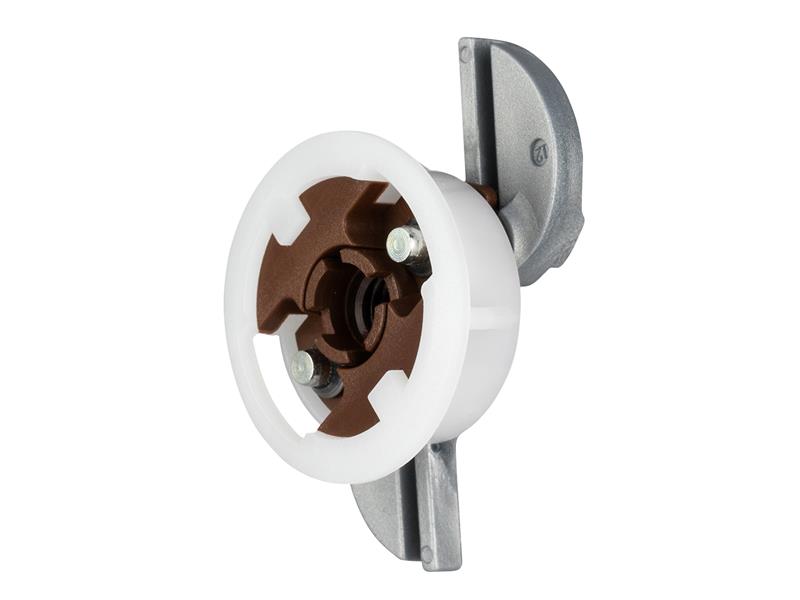 Gripit GRP204 Brown Plasterboard Fixings