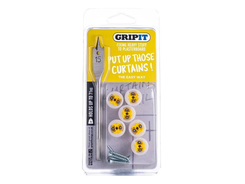 GRPCURTKIT.JPG