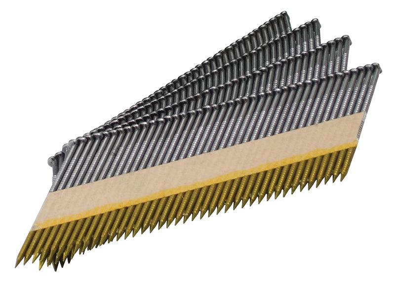HiKOKI HIK705608 EG Ring Shank Framing Nails