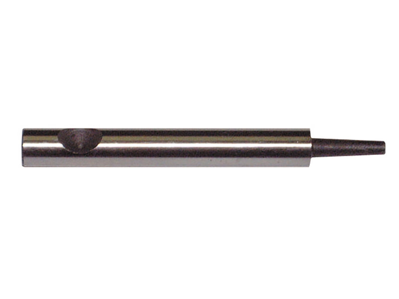 HiKOKI HIK998030 998030 Punch for CN16SA
