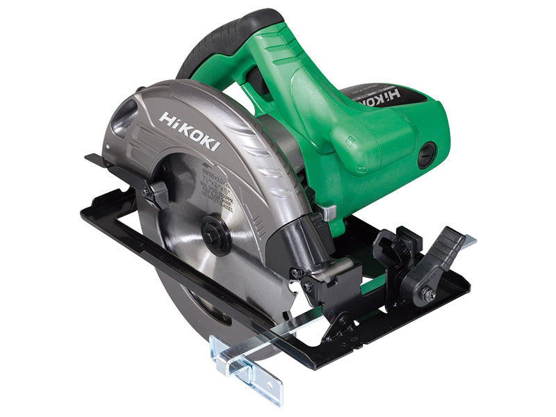 HiKOKI HIKC7ST C7 ST Circular Saw