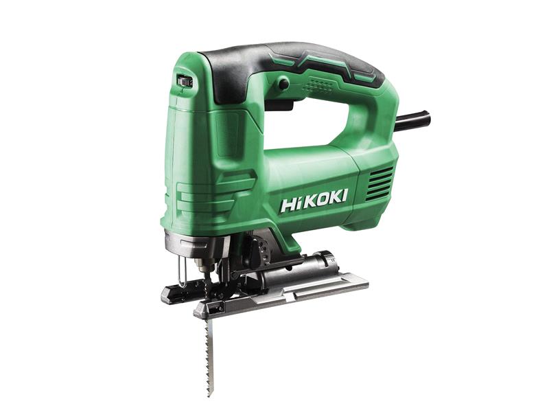 HiKOKI HIKCJ90VST2 CJ90VST2J1Z Jigsaw