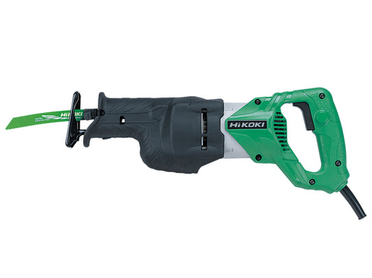 HIKCR13V2.JPG