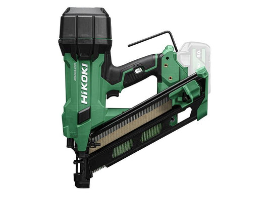 HIKNR1890D9Z.JPG