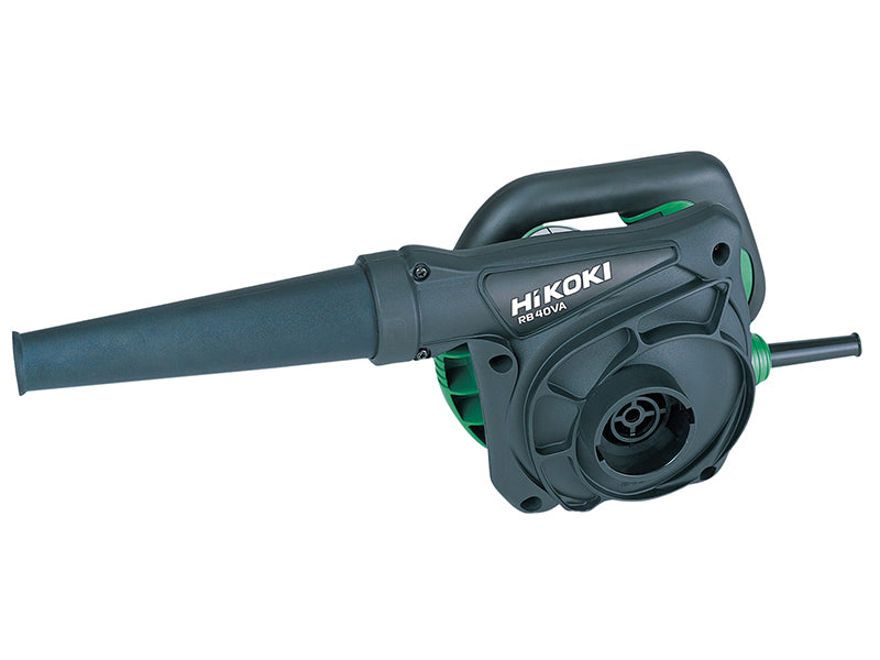 HiKOKI HIKRB40VAL RB40VA/J2 Blower 550W 110V