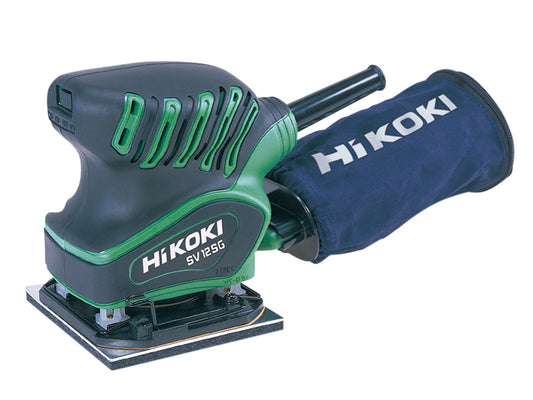 HIKSV12SG.JPG