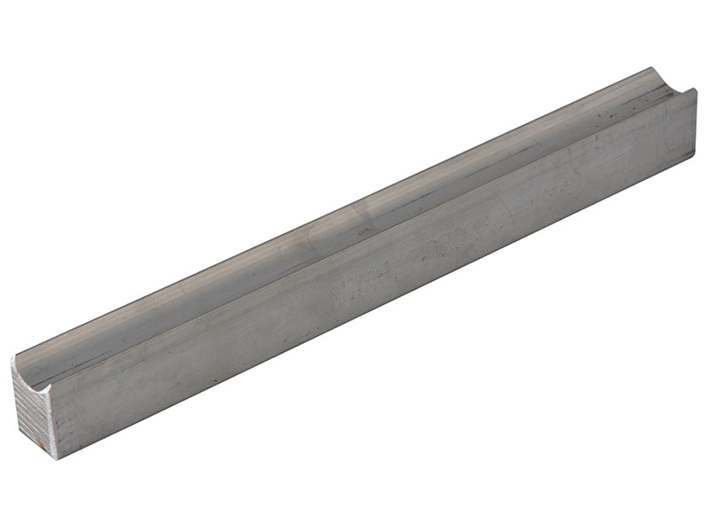 IRWIN Hilmor HIL560852 Guide for GLM