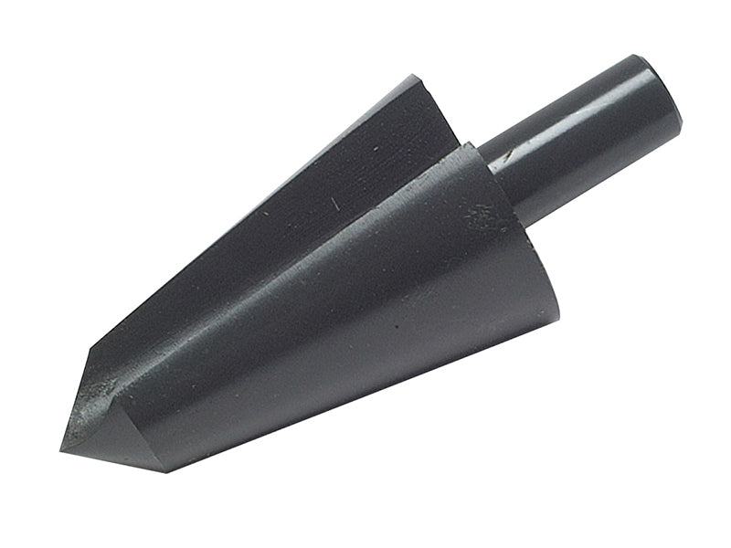 Halls HLLO CONECUT® CC HSS Sheet & Tube Drill