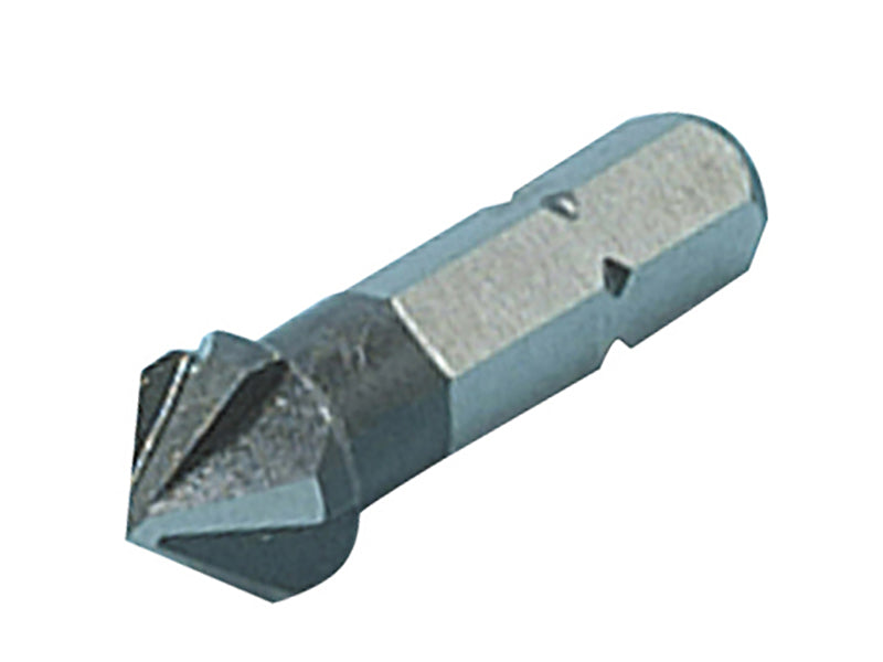 Halls HLLXCW10 XCW HSS Countersinks - Wood