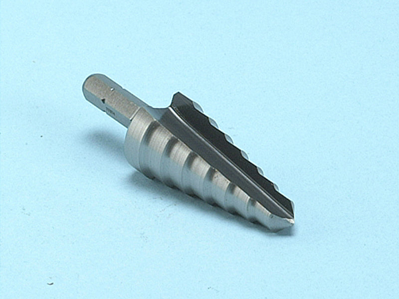 HLLXS820.JPG