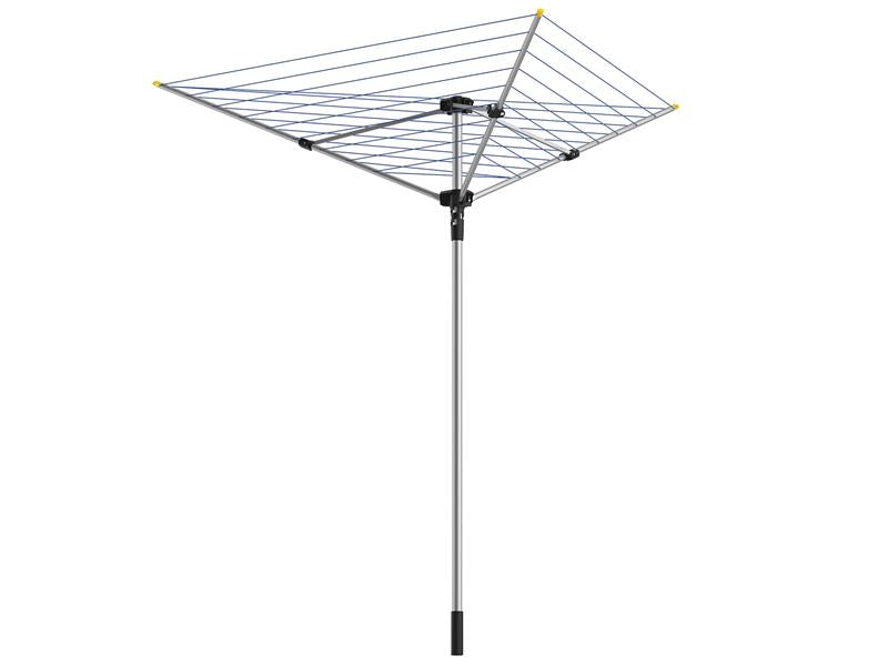 Hills HLS115551 Airdry Rotary Dryer