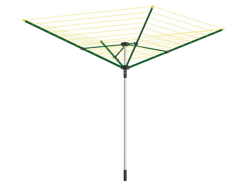Hills HLS115552 Portadry Rotary Dryer