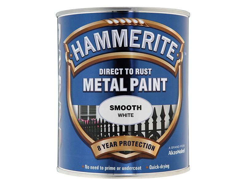 HMMSFW750.JPG