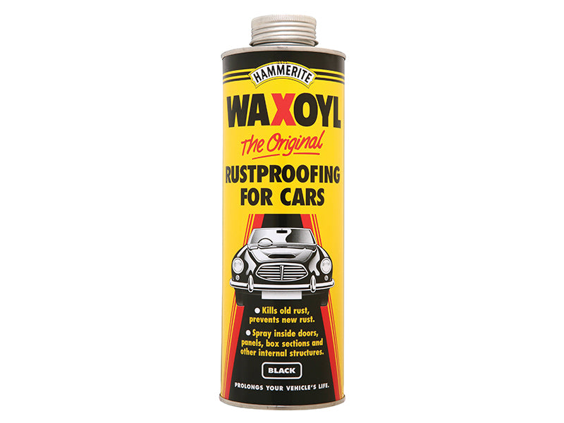 HMMWAXBLSZ1L.JPG
