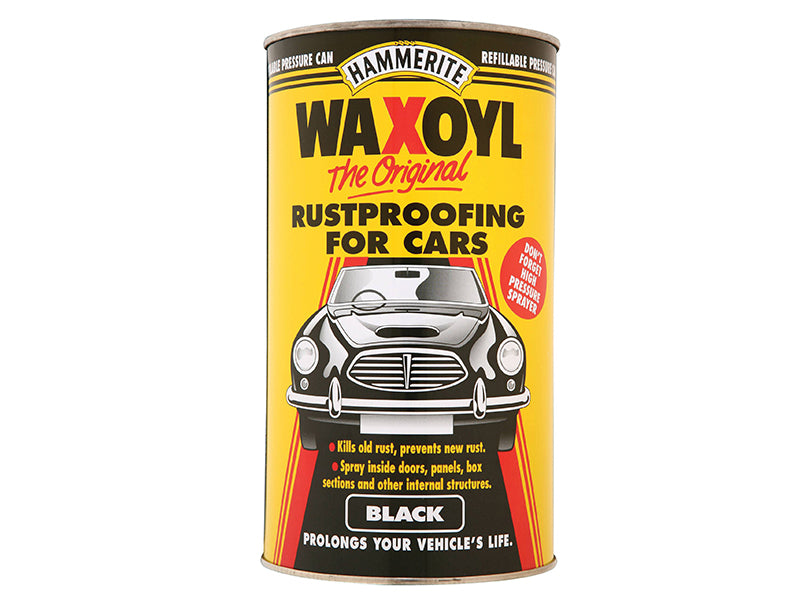 HMMWAXOBLPC.JPG