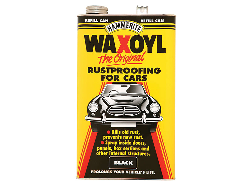 HMMWAXOYLBL.JPG